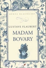 Madam Bovary