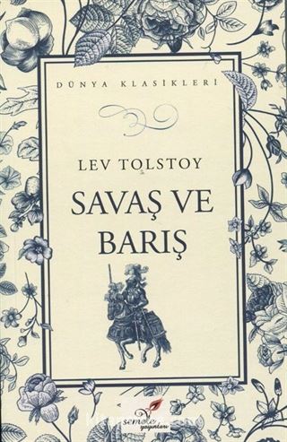 Savaş ve Barış