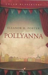 Pollyanna