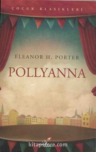 Pollyanna