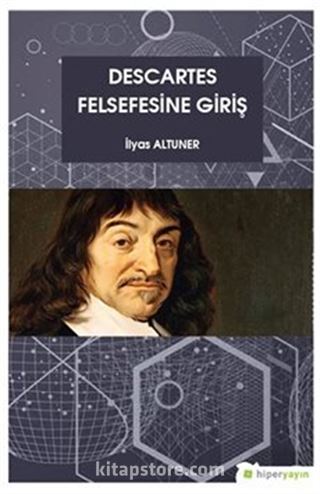 Descartes Felsefesine Giriş