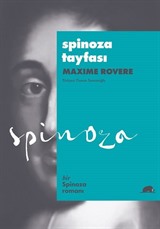 Spinoza Tayfası