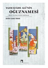 Yazıcızade Ali'nin Oğuznamesi