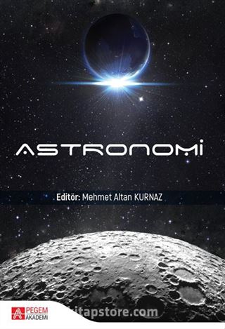 Astronomi