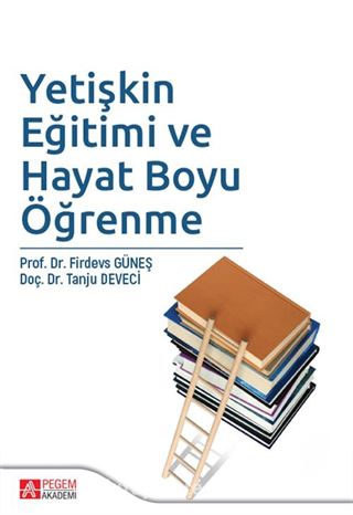 Yetişkin Eğitimi ve Hayat Boyu Öğrenme