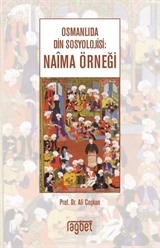 Osmanlıda Din Sosyolojisi: Naima Örneği