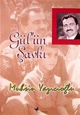 Gül'ün Şavkı