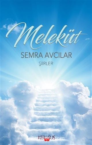 Meleküt