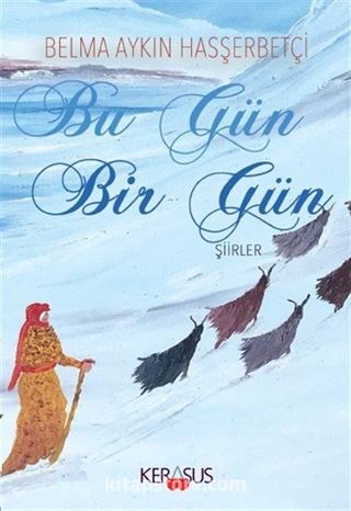 Bu Gün Bir Gün