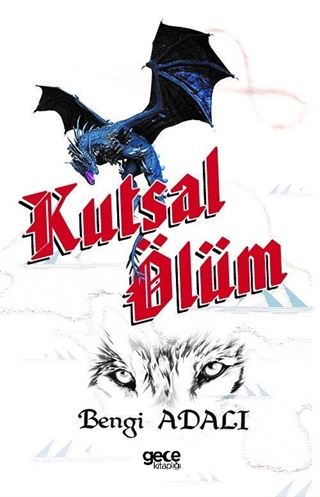 Kutsal Ölüm