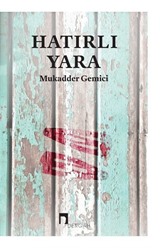 Hatırlı Yara