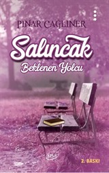 Salıncak