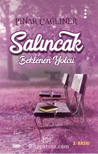 Salıncak