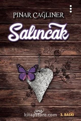 Salıncak