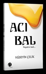 Acı Bal