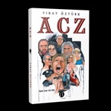 Acz