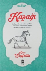 Kaşağı