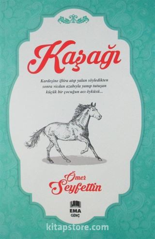 Kaşağı