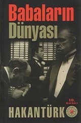 Babaların Dünyası