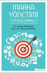 Marka Yönetimi (Uygulamalı)