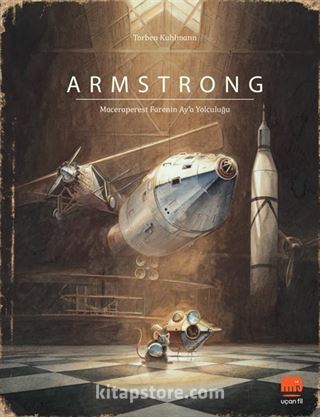 Armstrong