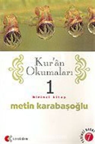 Kuran Okumaları 1