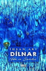 Dilnar