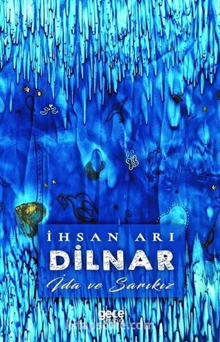 Dilnar