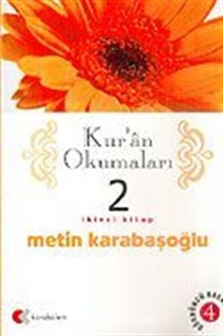 Kuran Okumaları 2