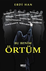 Bu Benim Örtüm