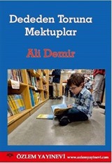 Dededen Toruna Mektuplar