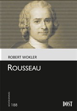 Rousseau