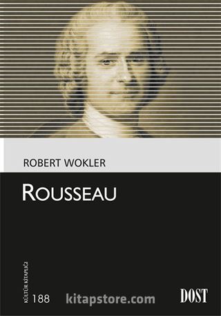 Rousseau