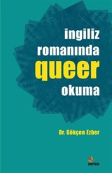 İngiliz Romanında Queer Okuma