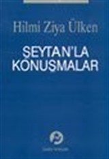 Şeytan'la Konuşmalar