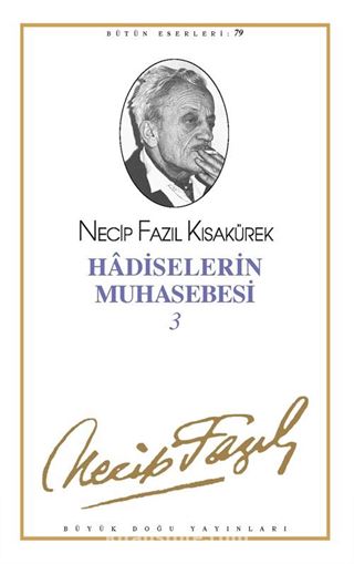 Hadiselerin Muhasebesi-3(kod68)