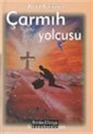 Çarmıh Yolcusu