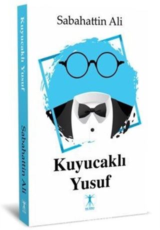 Kuyucaklı Yusuf