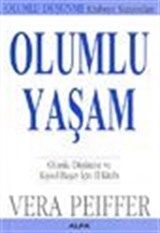 Olumlu Yaşam