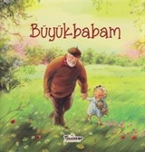 Büyükbabam