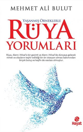 Rüya Yorumları