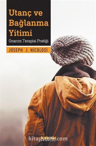 Utanç ve Bağlanma Yitimi