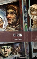 Birin