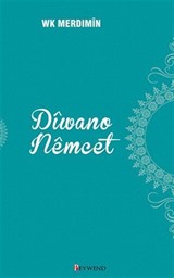 Diwano Nemcet