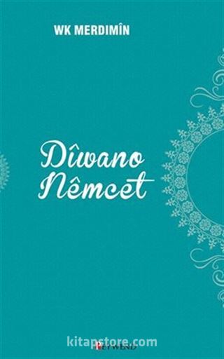 Diwano Nemcet