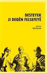 Desteyek Ji Deqen Felsefeye