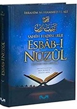 Sahih Hadislerle Esbab-ı Nüzül