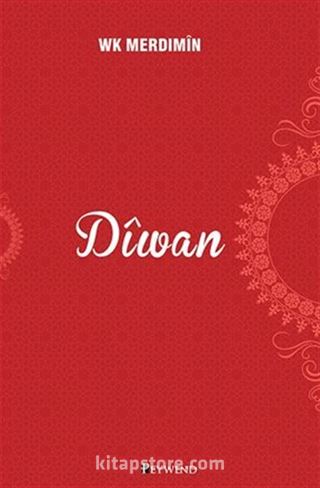 Diwan