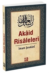 Akaid Risaleleri