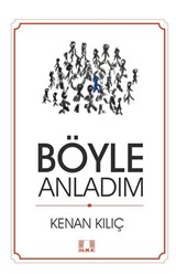 Böyle Anladım